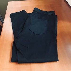 Dish by DUER Never Fade Pant 36 / 28